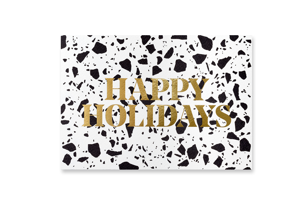 Greeting cards